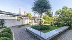 Foto 30 de Apartamento com 2 Quartos à venda, 72m² em Vila Formosa, São Paulo