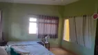 Foto 14 de Sobrado com 3 Quartos à venda, 245m² em Casa Caiada, Olinda