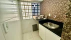 Foto 10 de Apartamento com 2 Quartos à venda, 55m² em Itanhangá, Rio de Janeiro