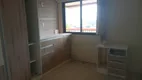 Foto 14 de Apartamento com 2 Quartos à venda, 95m² em Barra da Tijuca, Rio de Janeiro