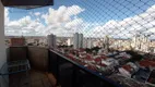 Foto 3 de Apartamento com 3 Quartos à venda, 165m² em Vila Santa Tereza, Bauru