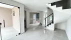 Foto 5 de Sobrado com 3 Quartos à venda, 85m² em Umbara, Curitiba