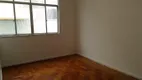 Foto 6 de Apartamento com 2 Quartos à venda, 77m² em Barra, Salvador