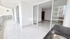 Foto 5 de Apartamento com 4 Quartos à venda, 112m² em Praia da Costa, Vila Velha