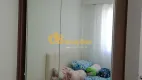 Foto 13 de Apartamento com 2 Quartos à venda, 43m² em Barra Funda, São Paulo