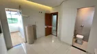 Foto 4 de Apartamento com 3 Quartos à venda, 110m² em Dona Clara, Belo Horizonte