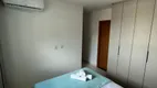 Foto 5 de Apartamento com 2 Quartos à venda, 61m² em Muro Alto, Ipojuca