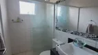 Foto 3 de Casa com 2 Quartos à venda, 70m² em Ribeira, Salvador