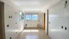 Foto 11 de Apartamento com 3 Quartos à venda, 190m² em Joao Paulo, Florianópolis