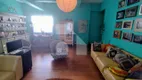 Foto 6 de Apartamento com 2 Quartos à venda, 109m² em Santa Cecília, São Paulo