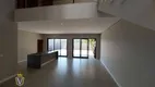 Foto 11 de Casa de Condomínio com 3 Quartos à venda, 217m² em Medeiros, Jundiaí