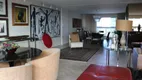 Foto 2 de Apartamento com 4 Quartos à venda, 372m² em Rio Vermelho, Salvador