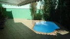 Foto 25 de Casa de Condomínio com 3 Quartos à venda, 320m² em Condominio Tivoli, Sorocaba