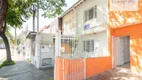 Foto 4 de Imóvel Comercial com 2 Quartos para alugar, 80m² em Chácara Santo Antônio, São Paulo