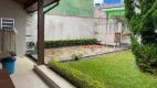 Foto 22 de Casa com 3 Quartos à venda, 380m² em Água Rasa, São Paulo