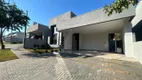 Foto 3 de Casa com 2 Quartos à venda, 150m² em Porto Belo, Foz do Iguaçu