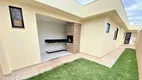 Foto 12 de Casa com 3 Quartos à venda, 165m² em Jardim Santo André, São Paulo