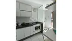 Foto 9 de Flat com 1 Quarto à venda, 49m² em Centro, Uberlândia