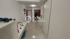 Foto 9 de Casa com 4 Quartos à venda, 524m² em Méier, Rio de Janeiro