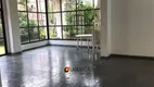 Foto 25 de Apartamento com 2 Quartos à venda, 80m² em Enseada, Guarujá