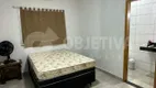 Foto 15 de Fazenda/Sítio com 2 Quartos à venda, 150m² em Chacara Represa de Miranda, Uberlândia