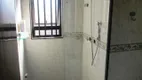 Foto 21 de Sobrado com 3 Quartos à venda, 125m² em Vila Brasílio Machado, São Paulo