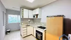Foto 7 de Apartamento com 3 Quartos à venda, 89m² em Enseada, Guarujá