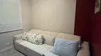 Foto 59 de Apartamento com 3 Quartos à venda, 106m² em Chácara Klabin, São Paulo