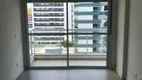 Foto 12 de Apartamento com 3 Quartos à venda, 118m² em Praia De Palmas, Governador Celso Ramos