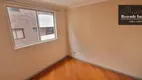 Foto 17 de Apartamento com 3 Quartos à venda, 69m² em Vila Izabel, Curitiba