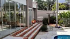 Foto 28 de Casa com 4 Quartos à venda, 500m² em Parque Residencial Nardini, Americana
