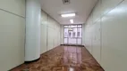 Foto 14 de Sala Comercial para alugar, 1073m² em Centro, Porto Alegre