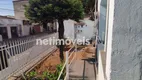 Foto 14 de Casa com 4 Quartos à venda, 400m² em Glória, Belo Horizonte