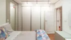 Foto 31 de Apartamento com 4 Quartos à venda, 320m² em Tatuapé, São Paulo