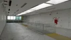 Foto 13 de Sala Comercial para alugar, 750m² em São Miguel Paulista, São Paulo