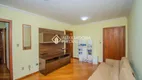 Foto 2 de Apartamento com 2 Quartos à venda, 76m² em Jardim Itú Sabará, Porto Alegre