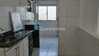 Foto 9 de Apartamento com 3 Quartos à venda, 70m² em Taboão, São Bernardo do Campo