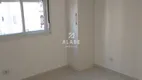 Foto 24 de Apartamento com 2 Quartos à venda, 60m² em Vila Olímpia, São Paulo