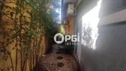 Foto 24 de Casa com 4 Quartos à venda, 195m² em Alto da Boa Vista, Ribeirão Preto