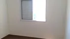 Foto 9 de Apartamento com 3 Quartos à venda, 136m² em Vila Oliveira, Mogi das Cruzes