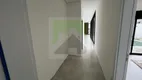Foto 30 de Casa de Condomínio com 3 Quartos à venda, 334m² em Residencial Milano, Indaiatuba