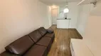 Foto 42 de Apartamento com 3 Quartos à venda, 71m² em Belenzinho, São Paulo