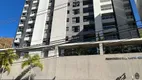 Foto 3 de Apartamento com 3 Quartos à venda, 156m² em Bom Pastor, Juiz de Fora