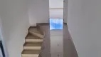 Foto 26 de Casa com 3 Quartos à venda, 100m² em Pedra de Guaratiba, Rio de Janeiro