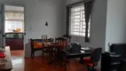 Foto 10 de Casa com 3 Quartos à venda, 296m² em Jardim Maria Rita, São Paulo