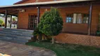 Foto 51 de Fazenda/Sítio com 3 Quartos à venda, 270m² em , Aragoiânia