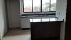 Foto 10 de Apartamento com 3 Quartos à venda, 136m² em Jardim Carvalho, Ponta Grossa