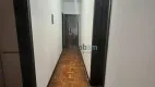 Foto 12 de Casa com 4 Quartos à venda, 210m² em Vitoria, Londrina