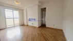 Foto 2 de Apartamento com 2 Quartos à venda, 64m² em Barra Funda, São Paulo