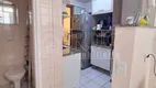 Foto 21 de Apartamento com 2 Quartos à venda, 70m² em Tijuca, Rio de Janeiro